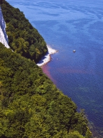 Insel Rügen