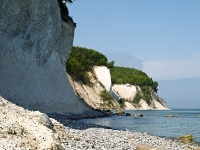 Kreidefelsen