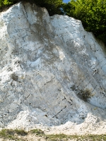 Insel Rügen