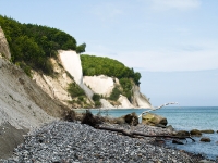 Insel Rügen