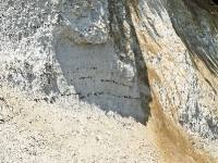 Insel Rügen