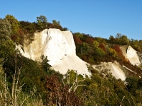 Insel Rügen