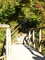 Kreidemuseum Gummanz