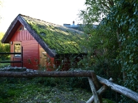 Insel Rügen