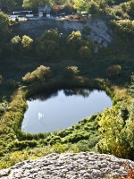 Insel Rügen