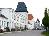 Putbus