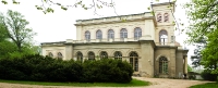 P5224740_stitch