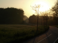 Insel Rügen_Sonnenaufgang im Frühjahr_AA210977