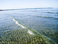 Insel Rügen