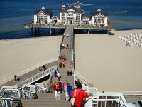 Sellin auf Rügen_ Seebrücke2 (18)