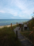 Insel Rügen_Strand am Bakenberg_2 (49)