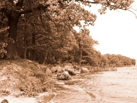 Insel Rügen