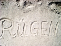 Insel Rügen_im Sand_2 (63)