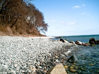 Insel Rügen_Strand bei Sassnitz_2 (88)