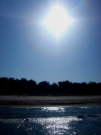 Insel Rügen, Strand Schaabe_2 (9)