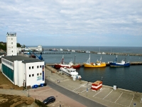 Sassnitz, Hafen_Insel Rügen_P5214642