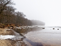 Rügischer Bodden