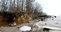 ruegischer_bodden_1301145_stitch