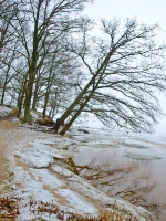 Insel Rügen