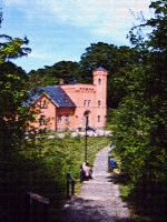 Insel Rügen