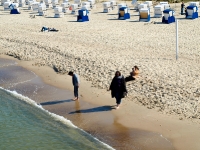 Insel Rügen