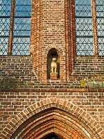 Bardowicker Dom