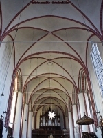 Bardowicker Dom