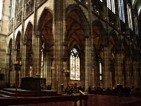 Der Kölner Dom