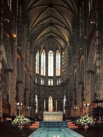 Der Kölner Dom