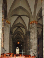 Der Kölner Dom