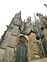 Der Kölner Dom