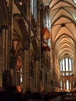 Der Kölner Dom