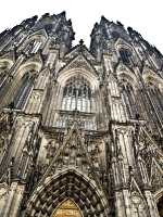 Der Kölner Dom