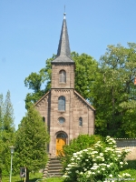 Dorfkirche_BornhagenAA283972