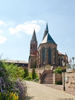 St_Marien_Heiligenstadt_AA283975 (2)