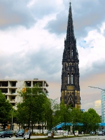 St_Nikolai_Hamburg__P7190064