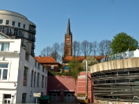 St_Pauli_Kirche_4107697