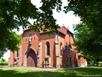 Wallfahrts--Kapelle-Etzelsbach_P6300246