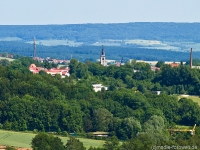 Kirchen in Deutschland