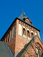 Kirchen