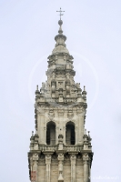 Santiago de Compostela