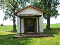 Wallfahrts- Kapelle Etzelsbach_P6300244