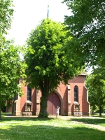 Wallfahrts- Kapelle Etzelsbach_P6300245