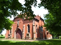 Wallfahrts- Kapelle Etzelsbach_P6300246