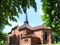 Kirchen