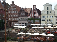 Lüneburg