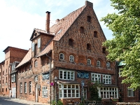 Lueneburg_P7040429