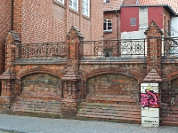 Lueneburg_P7040442