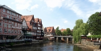 Lueneburg_P7040459_stitch