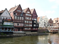 Lüneburg